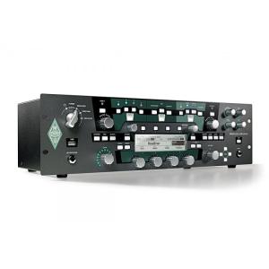 Kemper / Profiler Rack 【新宿店】