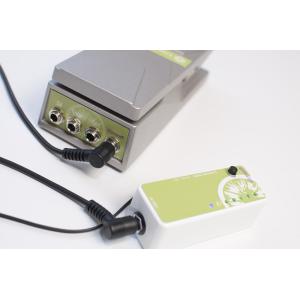 Limetone Audio illuminate box mini 」「illuminate box mini for EV