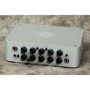 Acoustic（アコースティック） 【中古】 MODEL 220 ベースアンプ