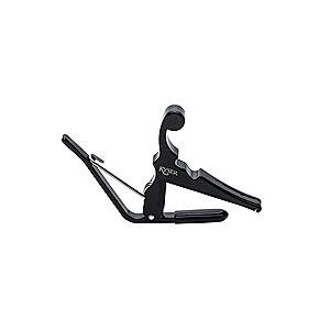 中古)Berg Laesen ベルグラーセン / Tenor Metal 110-2M テナー