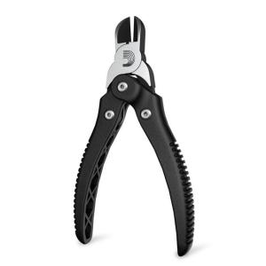 D'Addario / PW-TGSC-01 Tour Grade String Cutter スト...