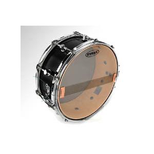 EVANS / S13H30 Snare Side Hazy 300 13インチ エバンス スネアサ...