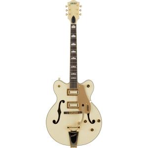 Gretsch / G5422TG Elect...の詳細画像1