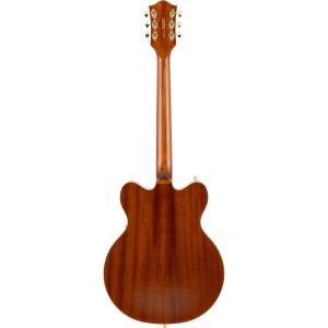 Gretsch / G5422TG Elect...の詳細画像2
