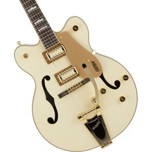 Gretsch / G5422TG Elect...の詳細画像3
