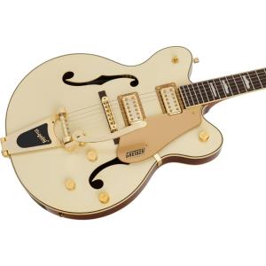 Gretsch / G5422TG Elect...の詳細画像4