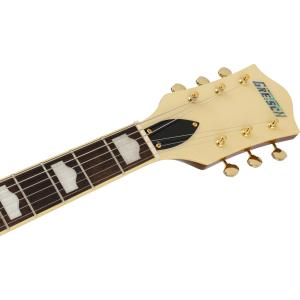 Gretsch / G5422TG Elect...の詳細画像5