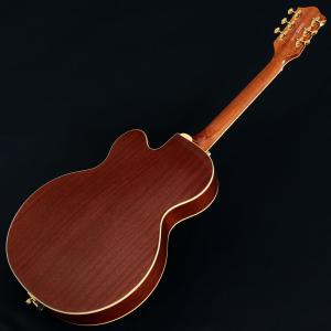 (特典付き) Gretsch / G5420T...の詳細画像1