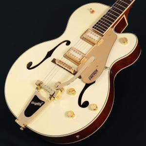 (特典付き) Gretsch / G5420T...の詳細画像2