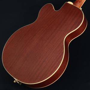 (特典付き) Gretsch / G5420T...の詳細画像3