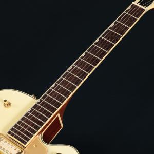 (特典付き) Gretsch / G5420T...の詳細画像4