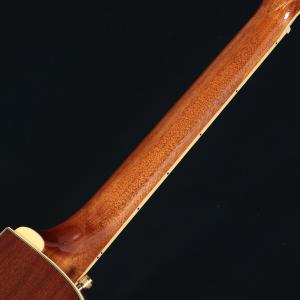 (特典付き) Gretsch / G5420T...の詳細画像5