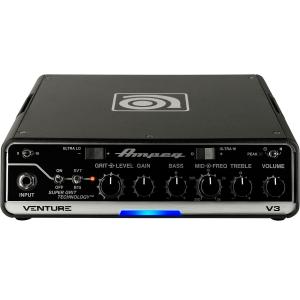 Ampeg アンペグ　SVT-810E ベースアンプキャビネット AMPEG ( アンペグ ) SVT-810AV ベース用キャビネット 送料無料