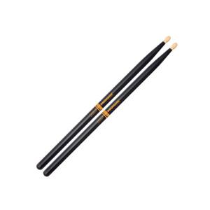 PROMARK / TX5BW-AG Classic 5B ActiveGrip プロマーク ドラムスティック アクティブグリップ