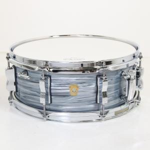 TOMBO（トンボ） Tombo No.65 Accordion アコーディオン ジャンク