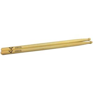 VATER / Drum Stick American Hickory Series VH3AW Fatback 3A