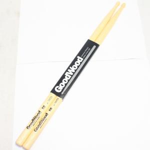 VATER / GOODWOOD 5B 15.4x406mm ベーター グッドウッド5B ドラムスティック(数量限定特価)｜ishibashi-shops