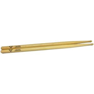 VATER / Drum Stick American Hickory Series VHJZRW Jazz Ride｜ishibashi-shops