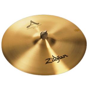 Zildjian / A.Zildjian Medium Thin Crash 16インチ (40cm) ジルジャン クラッシュシンバル(お取り寄せ商品)｜ishibashi-shops