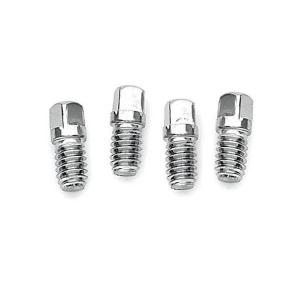 DW ペダルパーツ DW-SM029 3/8 DrumKey Screw(4) 3/8