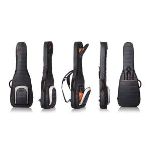 nmx エヌエムエックス LGB-SM-EB-BLK ギグケース ベース用 : 島村楽器