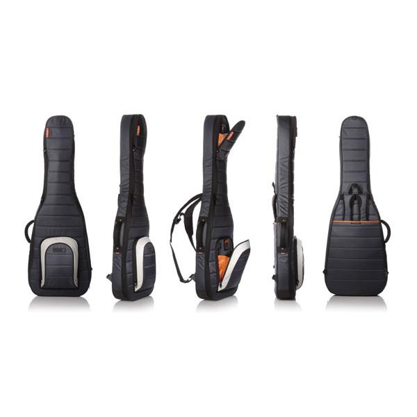 （タイムセール）Mono / Classic Series M80-EB-BLK セミハードケース ...