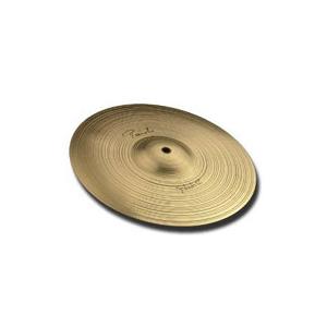 PAISTE / Signature "the Paiste" 8インチ Splash スプラッシュ...