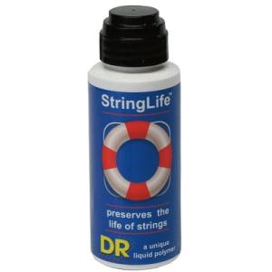 DR ディーアール / String Life DR-STL(池袋店) 