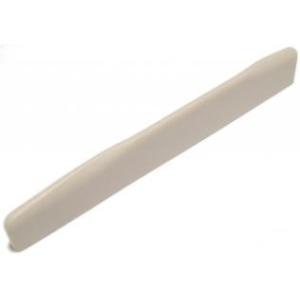 Graph Tech / TUSQ - 3/32" MARTIN STYLE COMPENSATED...