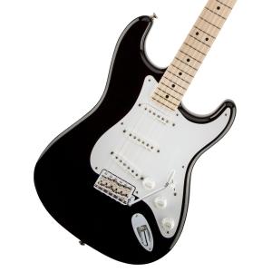 PRO Session ストラトタイプ PRO Session Stratocaster Electric Guitar（中古/送料無料）【楽器