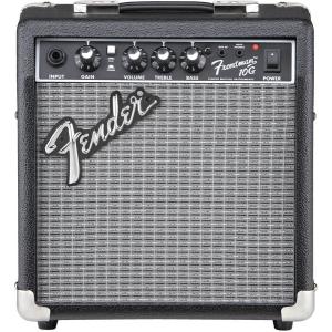 【最終値下げ】ギターアンプ Fender Mustang LT25 Fender（フェンダー） (セール品)Fender / Mustang LT25 ギターアンプ