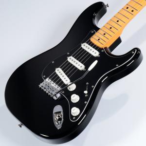 東海 Tokai LS220S GT ゴールドトップ《エレキギター》 : ギター