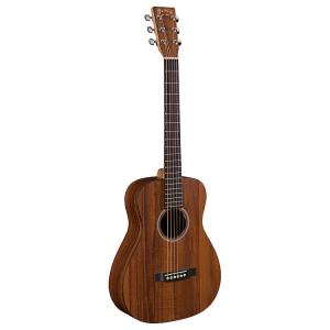 MARTIN（マーティン） Martin 000-X2E BRAZ エレアコ マーチン 国内