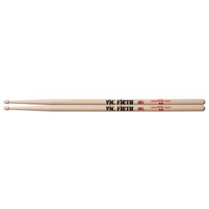 Vic Firth / VIC-AJ5 American JAZZ 5 ドラムスティック｜ishibashi-shops