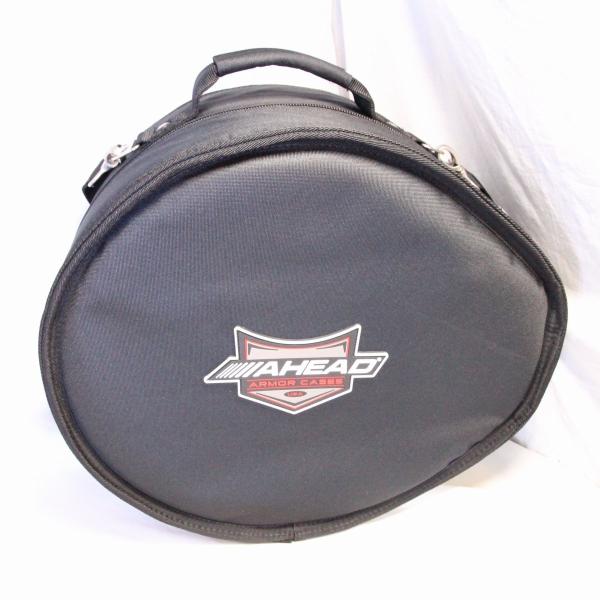 AHEAD / AA3006H Hybrid Armor Cases Snare Bag 14"x6...