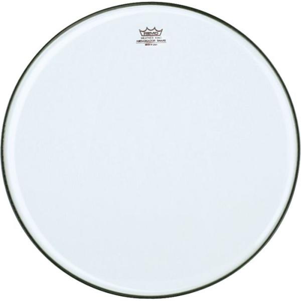 REMO / 314SA スネアサイド 14インチドラムヘッド [SA-0314-TD]