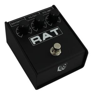 ProCo（プロコ） 【中古】ProCo / You Dirty RAT ディストーション