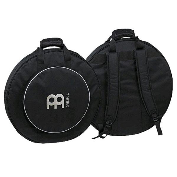 MEINL / MCB22-BP Professional Cymbal Bag BACKPACK ...
