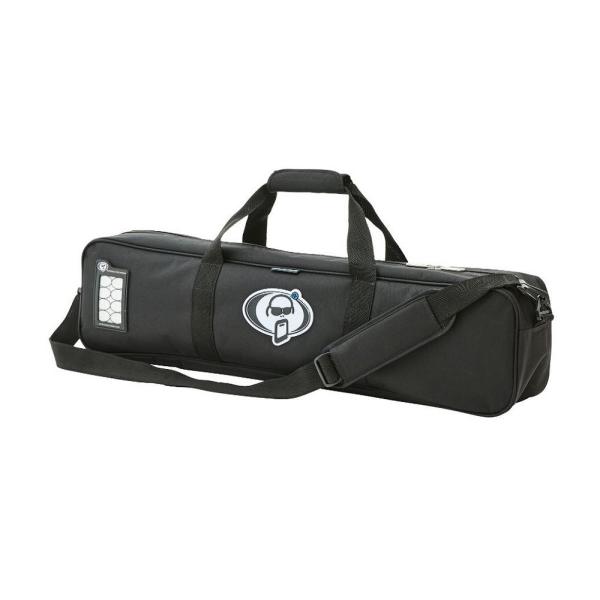 PROTECTION racket / 5029 LPTR29LTHW ライトハードウェアケース(池...