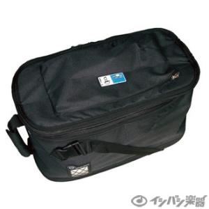 Protection Racket / 2272-57 PVC シングルペダル用バッグ(池袋店)