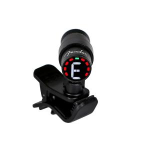 Fender / Bullet Tuner Black