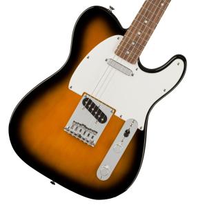 Squier Bullet Telecaster Brown Fingerboard