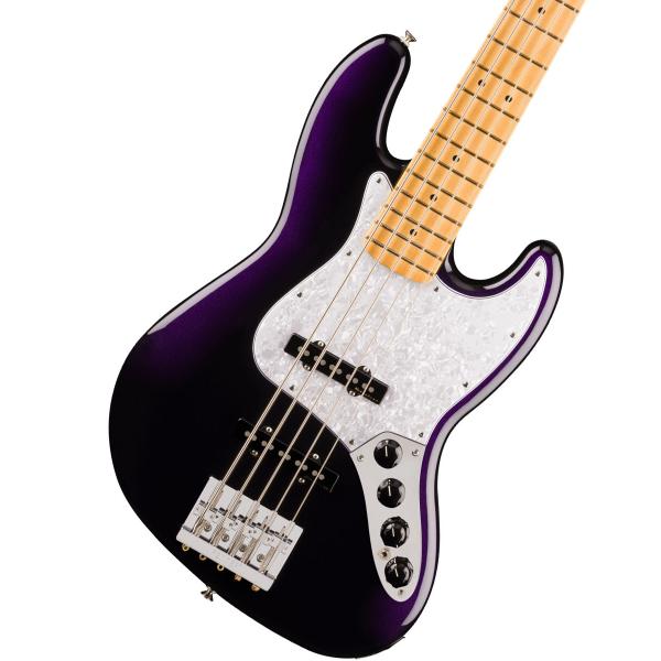 (タイムセール) Fender / Player II Modified Active Jazz B...