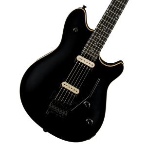 FERNANDES（フェルナンデス） FERNANDES TEJ-95HT 布袋寅泰 モデル