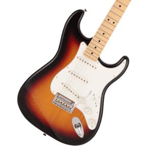 MERIDA メリダSCAR eq 美品LR-BAGGS element vtc 中古)Merida Extrema / WAVE NT w/L.R.Baggs Element VTC メリダ エク