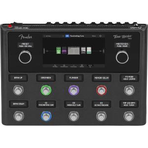 LINE6 HELIX LT/汎用キャリングバッグ付(EFXBP-01) マルチエフェクター