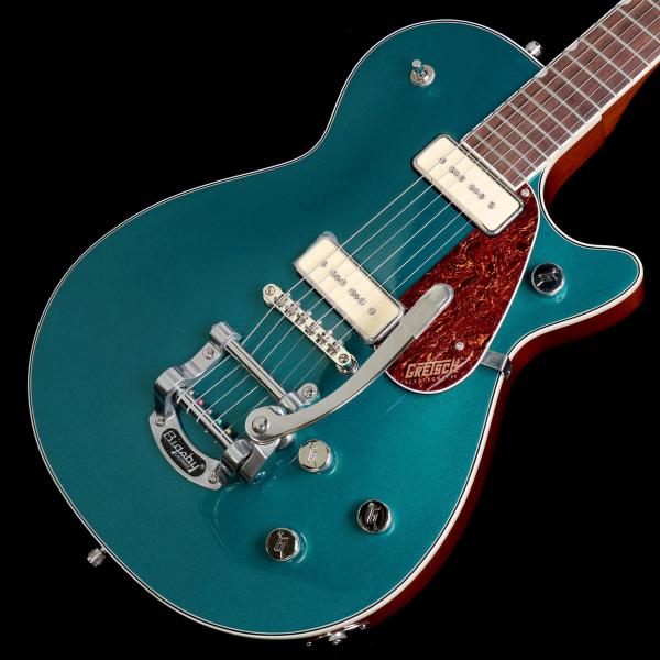 Gretsch / G5210T-P90 Electromatic Jet Two 90 Singl...