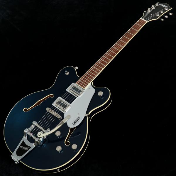 Gretsch / G5622T Electromatic Center Block Double-...