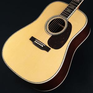 (特典付き)(実物画像) Martin / D...の詳細画像2
