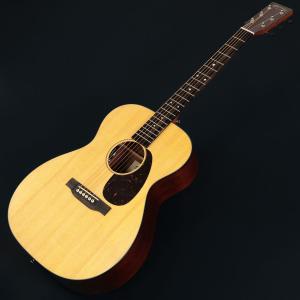 YAMAHA（ヤマハ） YAMAHA AC1R タバコブラウンサンバースト《エレアコ